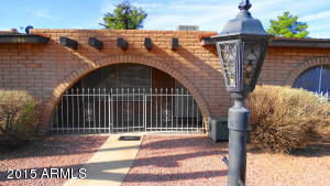 1186 S Palo Verde Dr, Apache Junction, AZ 85120 photo 5