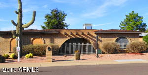 1186 S Palo Verde Dr, Apache Junction, AZ 85120 photo 2