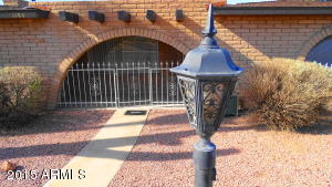 1186 S Palo Verde Dr, Apache Junction, AZ 85120 photo 4