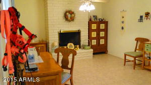 1186 S Palo Verde Dr, Apache Junction, AZ 85120 photo 13