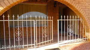 1186 S Palo Verde Dr, Apache Junction, AZ 85120 photo 3