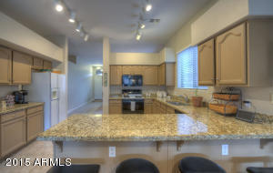 4647 E Chisum Trl, Phoenix, AZ 85050 photo 12