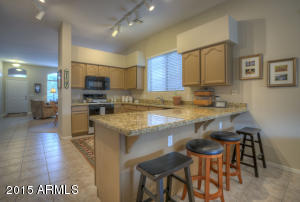 4647 E Chisum Trl, Phoenix, AZ 85050 photo 11