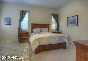 4647 E Chisum Trl, Phoenix, AZ 85050 photo 18