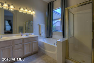 4647 E Chisum Trl, Phoenix, AZ 85050 photo 20