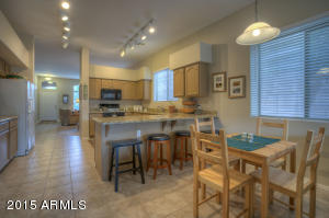 4647 E Chisum Trl, Phoenix, AZ 85050 photo 10