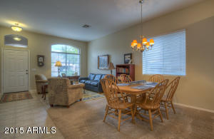 4647 E Chisum Trl, Phoenix, AZ 85050 photo 4