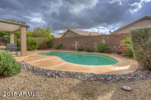 4647 E Chisum Trl, Phoenix, AZ 85050 photo 25