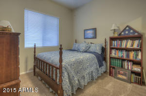 4647 E Chisum Trl, Phoenix, AZ 85050 photo 21