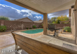 4647 E Chisum Trl, Phoenix, AZ 85050 photo 27