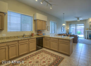 4647 E Chisum Trl, Phoenix, AZ 85050 photo 14