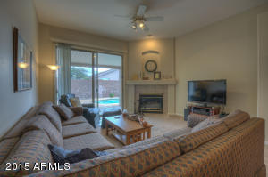 4647 E Chisum Trl, Phoenix, AZ 85050 photo 7