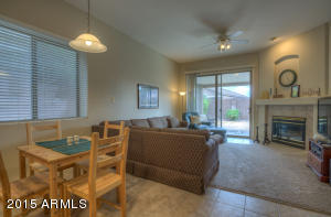 4647 E Chisum Trl, Phoenix, AZ 85050 photo 9