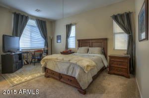 4647 E Chisum Trl, Phoenix, AZ 85050 photo 17