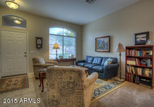 4647 E Chisum Trl, Phoenix, AZ 85050 photo 3