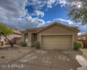 4647 E Chisum Trl, Phoenix, AZ 85050 photo 1