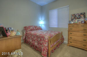 4647 E Chisum Trl, Phoenix, AZ 85050 photo 22