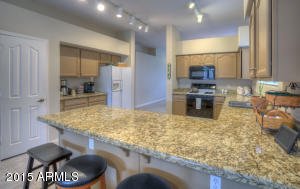 4647 E Chisum Trl, Phoenix, AZ 85050 photo 13