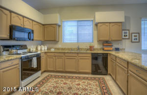4647 E Chisum Trl, Phoenix, AZ 85050 photo 15