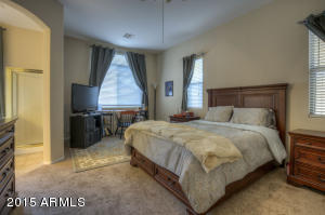 4647 E Chisum Trl, Phoenix, AZ 85050 photo 19