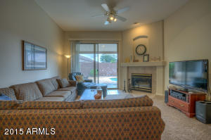 4647 E Chisum Trl, Phoenix, AZ 85050 photo 6