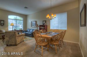 4647 E Chisum Trl, Phoenix, AZ 85050 photo 5