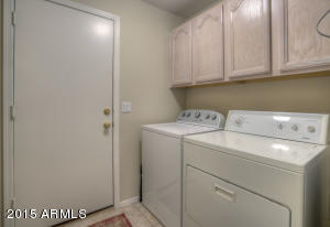 4647 E Chisum Trl, Phoenix, AZ 85050 photo 24