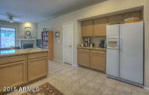4647 E Chisum Trl, Phoenix, AZ 85050 photo 16