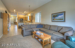 4647 E Chisum Trl, Phoenix, AZ 85050 photo 8