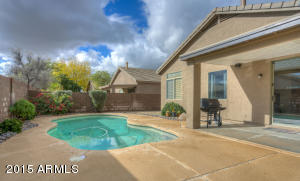 4647 E Chisum Trl, Phoenix, AZ 85050 photo 26