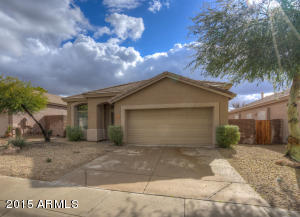 4647 E Chisum Trl, Phoenix, AZ 85050 photo 2