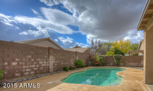 4647 E Chisum Trl, Phoenix, AZ 85050 photo 28
