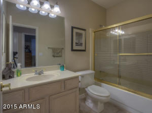 4647 E Chisum Trl, Phoenix, AZ 85050 photo 23
