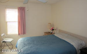 7006 E Jensen St #72, Mesa, AZ 85207 photo 14