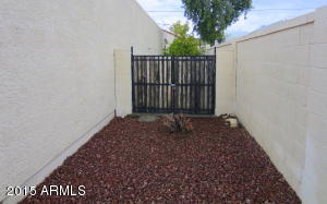 7006 E Jensen St #72, Mesa, AZ 85207 photo 8