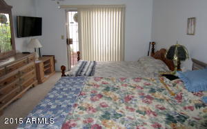 7006 E Jensen St #72, Mesa, AZ 85207 photo 20