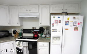 7006 E Jensen St #72, Mesa, AZ 85207 photo 13
