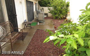 7006 E Jensen St #72, Mesa, AZ 85207 photo 26
