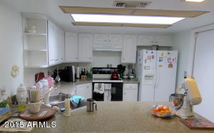 7006 E Jensen St #72, Mesa, AZ 85207 photo 3