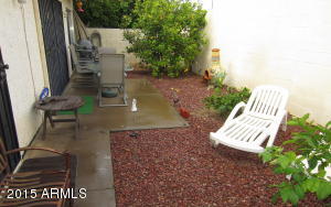 7006 E Jensen St #72, Mesa, AZ 85207 photo 5