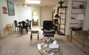 7006 E Jensen St #72, Mesa, AZ 85207 photo 24