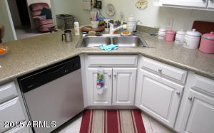 7006 E Jensen St #72, Mesa, AZ 85207 photo 4