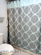 7006 E Jensen St #72, Mesa, AZ 85207 photo 22