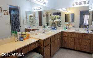 7006 E Jensen St #72, Mesa, AZ 85207 photo 21
