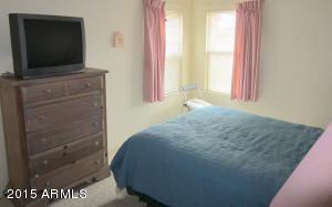 7006 E Jensen St #72, Mesa, AZ 85207 photo 15