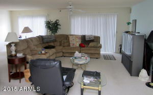 7006 E Jensen St #72, Mesa, AZ 85207 photo 19