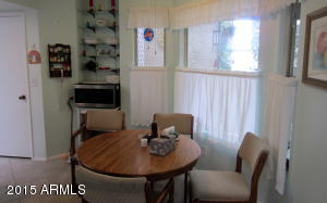 7006 E Jensen St #72, Mesa, AZ 85207 photo 12
