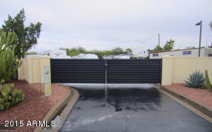 7006 E Jensen St #72, Mesa, AZ 85207 photo 7