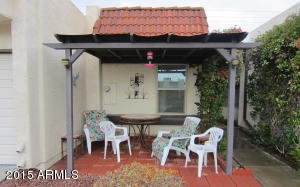7006 E Jensen St #72, Mesa, AZ 85207 photo 2
