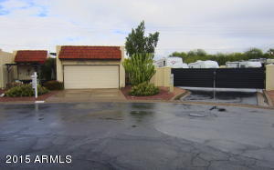 7006 E Jensen St #72, Mesa, AZ 85207 photo 6